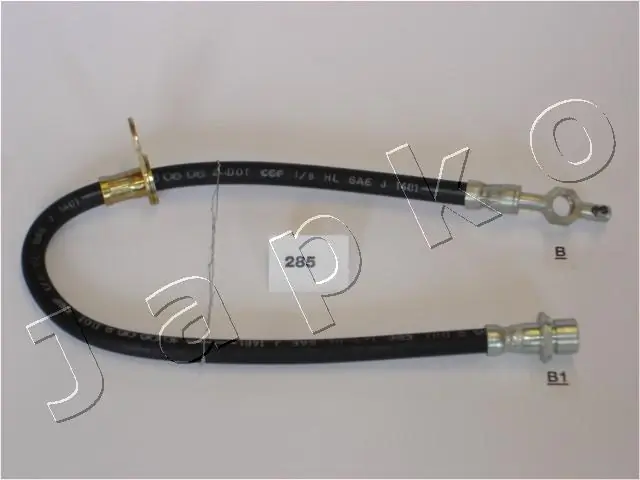 Holding Bracket, brake hose 69285