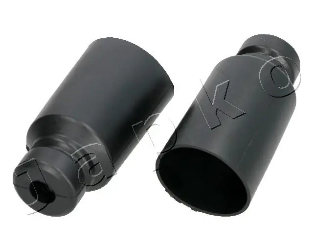Dust Cover Kit, shock absorber 159508