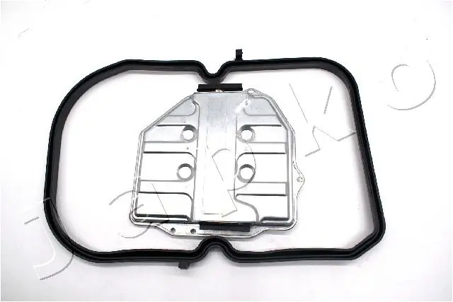 Filtro hidráulico, transmisión automática FTJ084