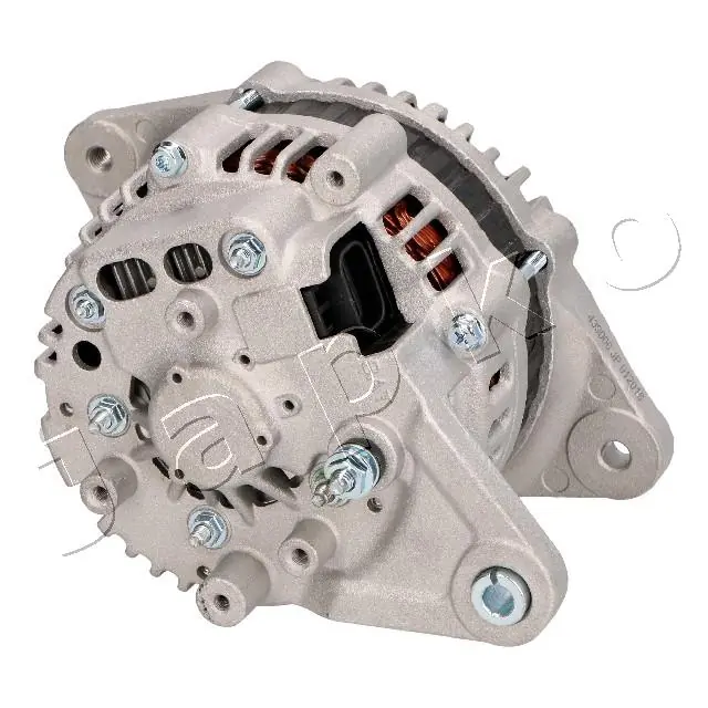 Alternator 2D379