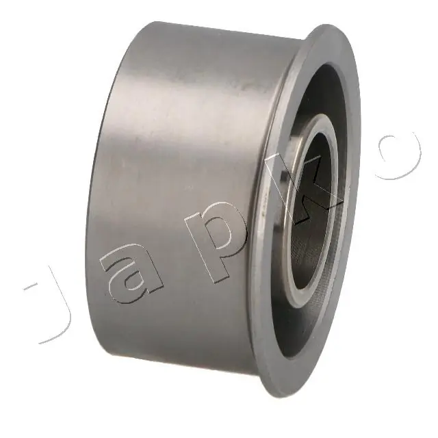 JAPKO 45216 Tensioner, timing belt