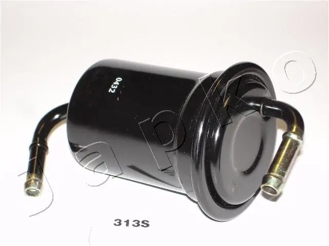 Fuel Filter 30313