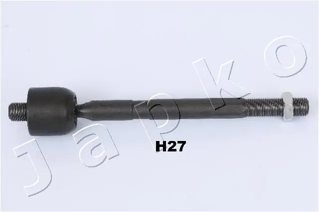 Inner Tie Rod 103H27