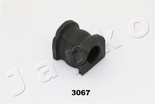 Bushing, stabiliser bar GOJ3067