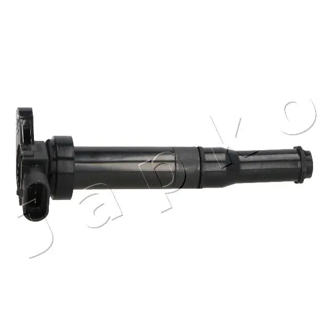 Ignition Coil 78H00