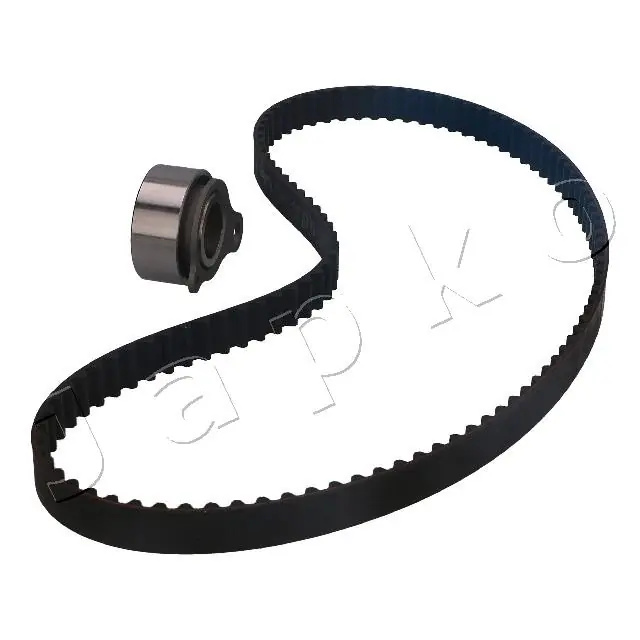 Timing Belt Kit KJT212