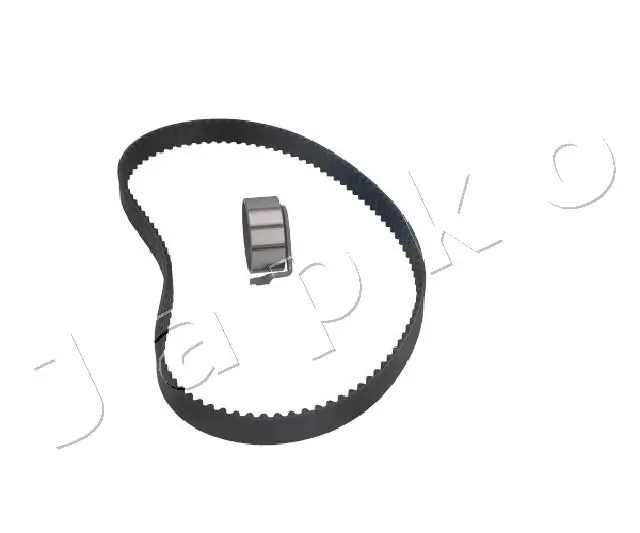 JAPKO KJT121 Timing Belt Kit