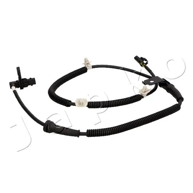 Sensor, wheel speed 151H91