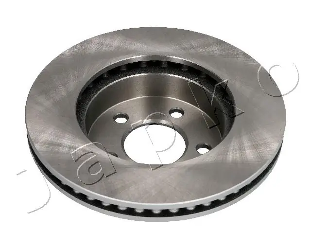 Brake Disc 60991C