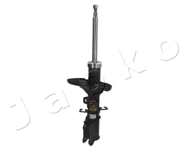 Shock Absorber MJKI003