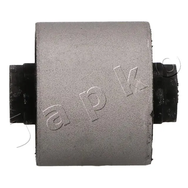 JAPKO GOJ894 Mounting, control/trailing arm