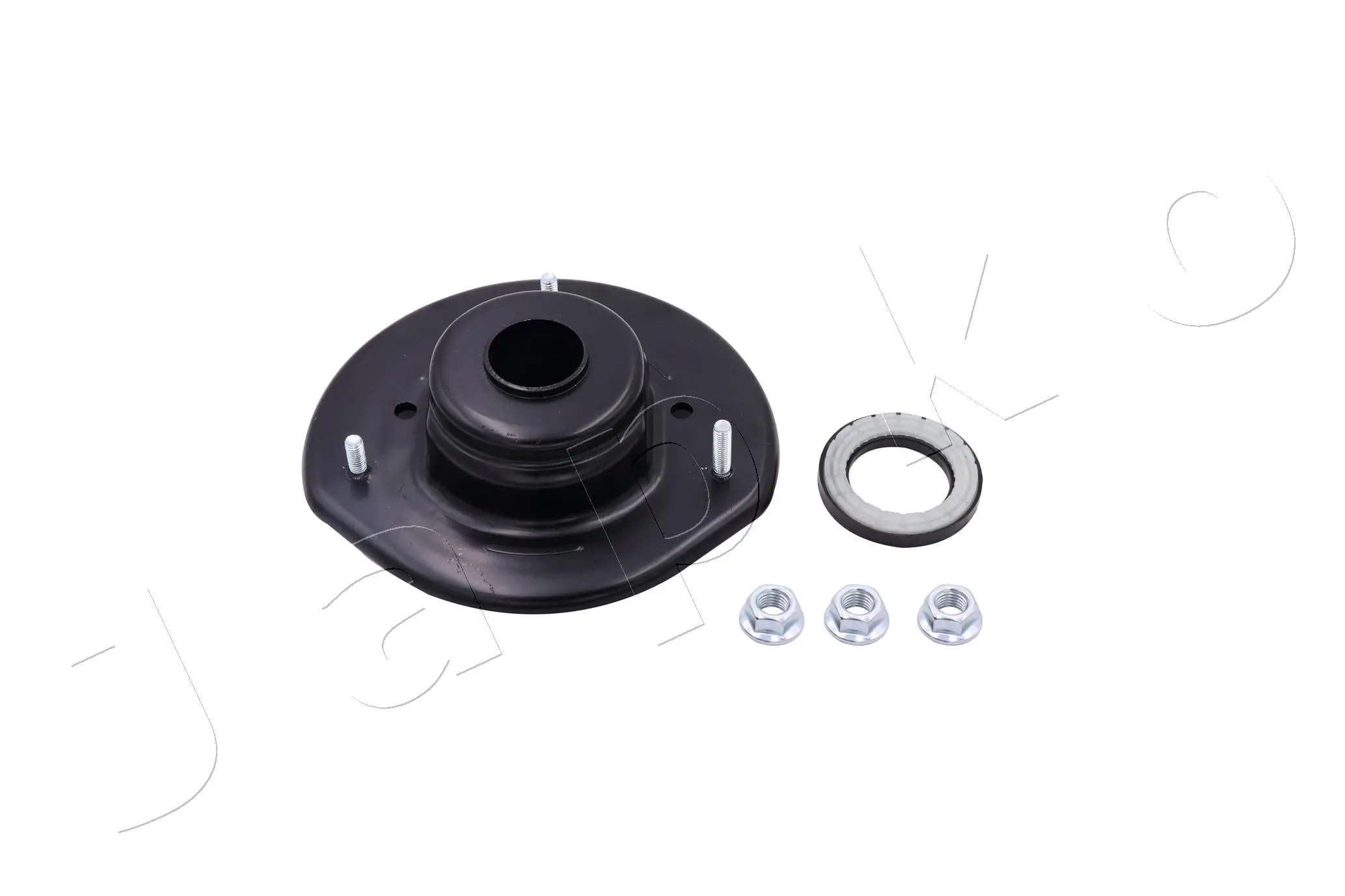 Suspension Strut Support Mount SMJ0041