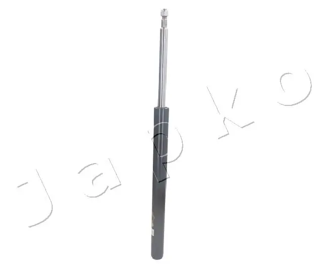 Shock Absorber MJ00064
