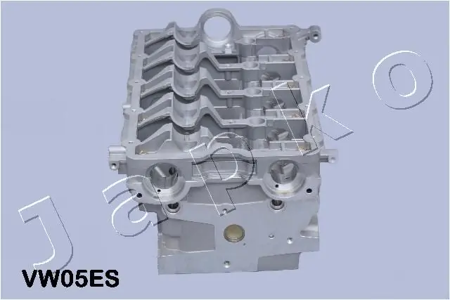 Cylinder Head JVW05ES