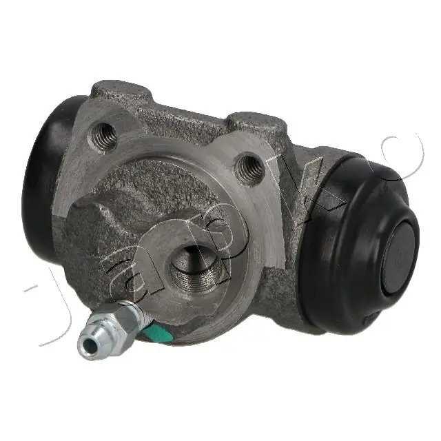 Wheel Brake Cylinder 67M00