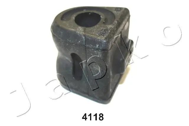 Bushing, stabiliser bar GOJ4118