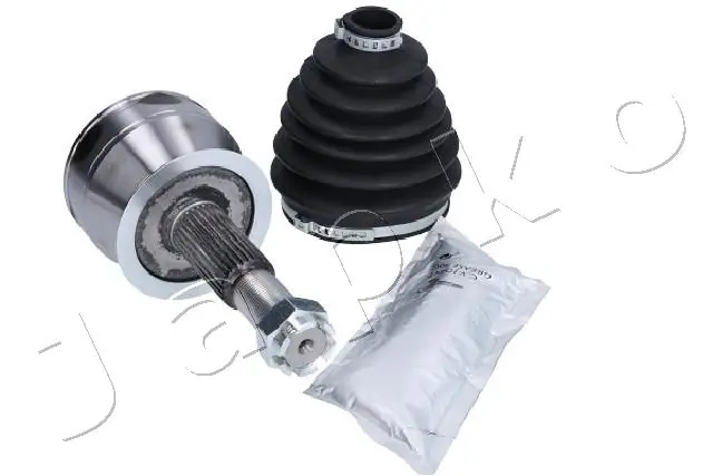 Joint Kit, drive shaft 621017