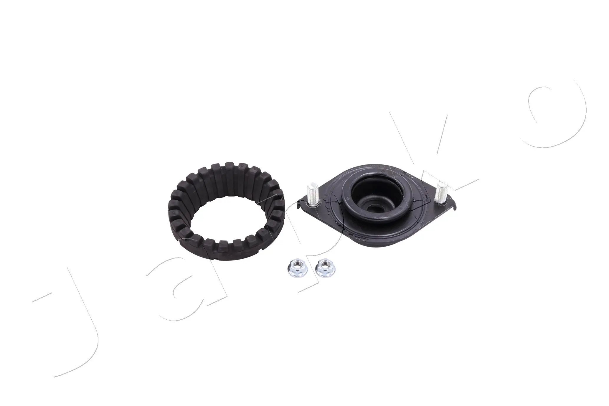 Suspension Strut Support Mount SMJ0090