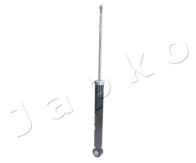 JAPKO MJ80018 Shock Absorber
