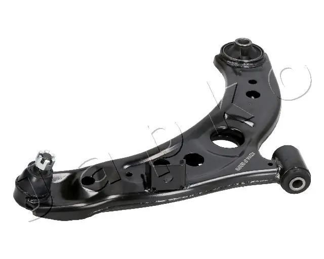 Control/Trailing Arm, wheel suspension 72606R