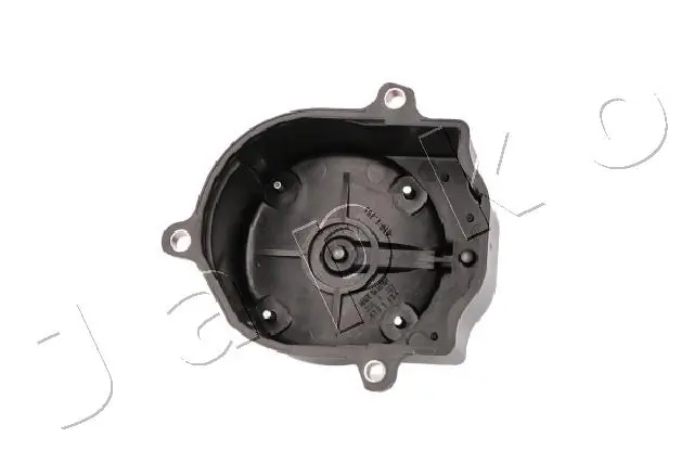Distributor Cap 121200
