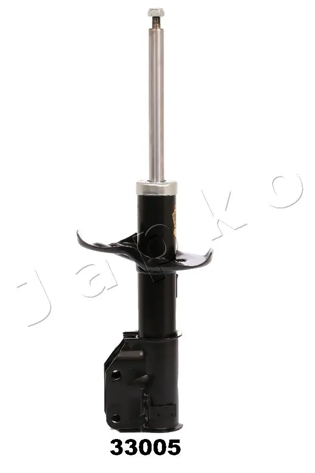 Shock Absorber MJ33005