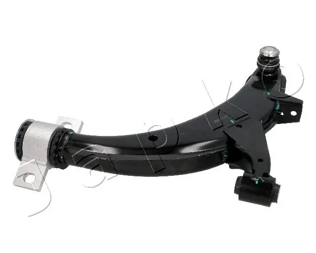 Control/Trailing Arm, wheel suspension 72704L