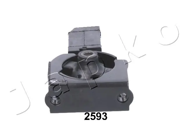 Mounting, engine GOJ2593