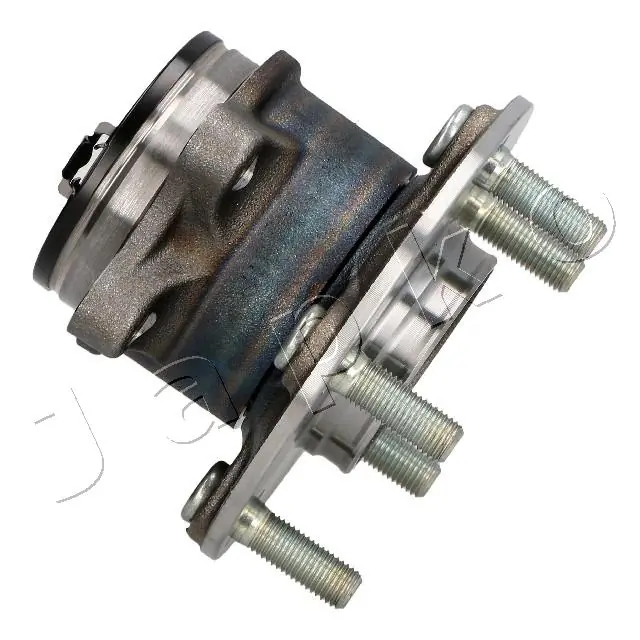 Wheel Hub 425055