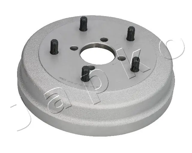 Brake Drum 56802C