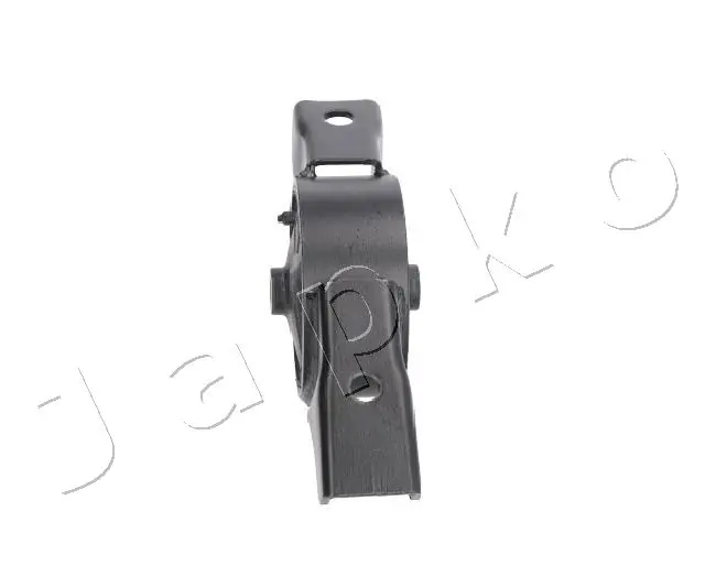 JAPKO GOJ1208 Mounting, engine