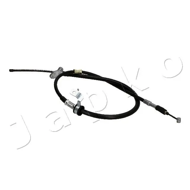 Cable Pull, parking brake 1312053L