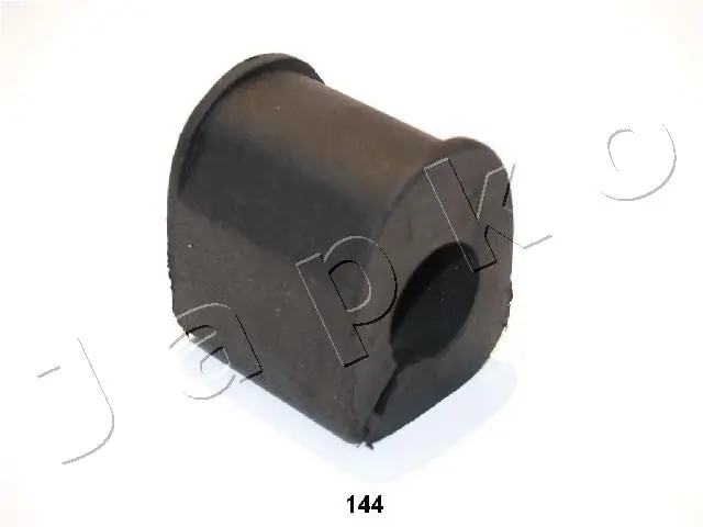 Bushing, stabiliser bar GOJ144