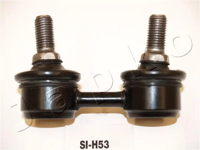 Stabiliser Bar, suspension 106H53