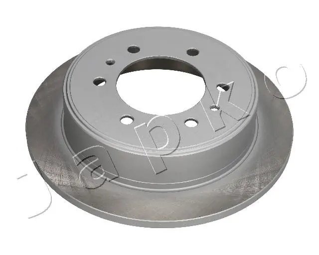 Brake Disc 61004C