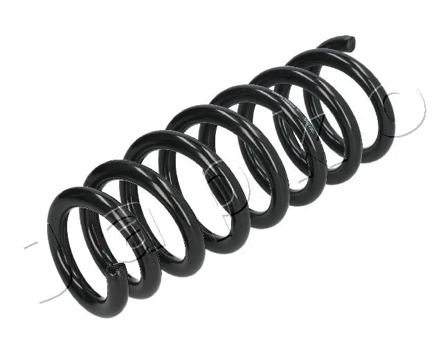 Suspension Spring ZCJ1127A