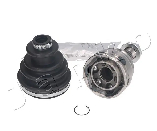 Joint Kit, drive shaft 620009