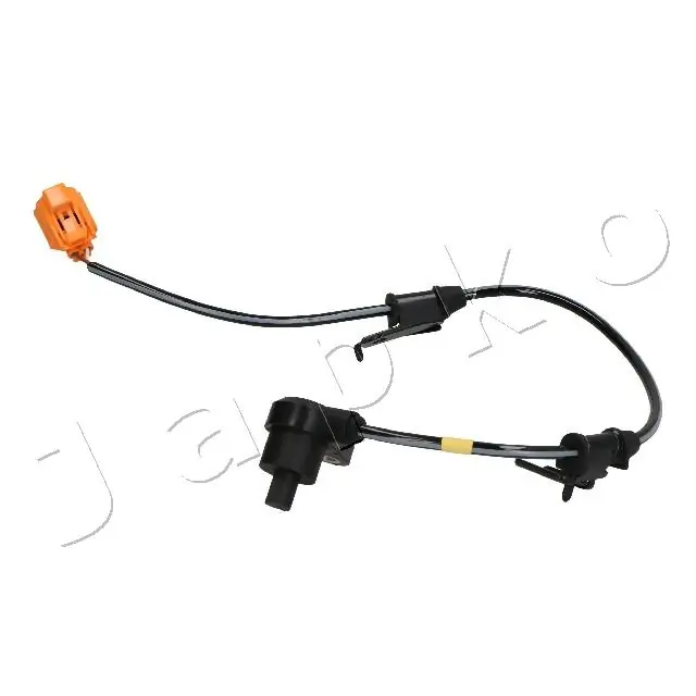 JAPKO 151471 Sensor, wheel speed