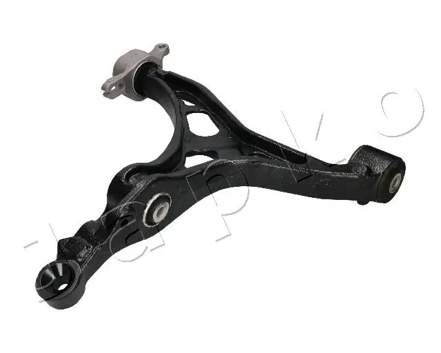 Control/Trailing Arm, wheel suspension 72935L