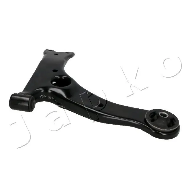 JAPKO 72202R Control/Trailing Arm, wheel suspension