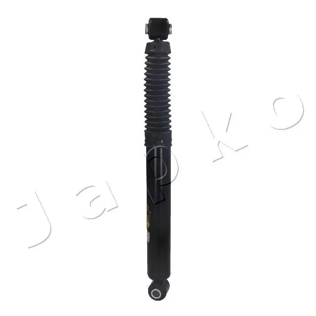 Shock Absorber MJ00385