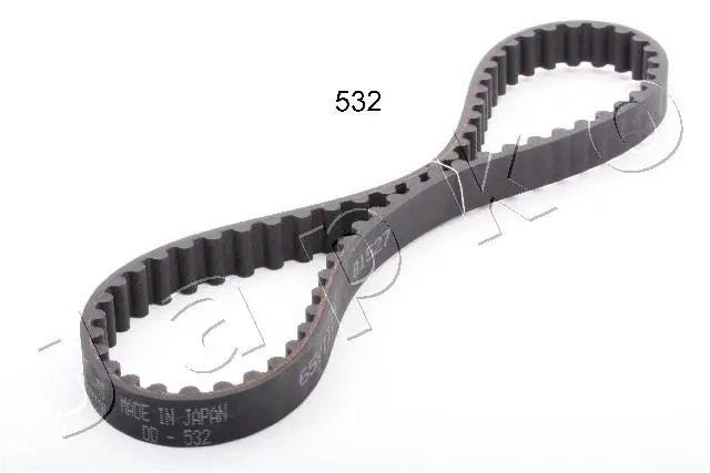 Timing Belt 40532