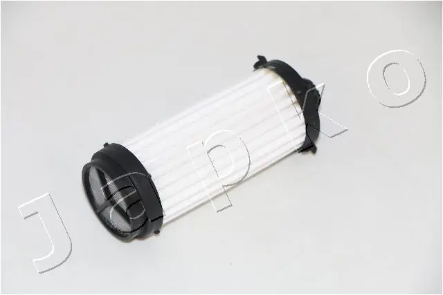 Hydraulic Filter, automatic transmission FTJ134