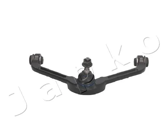 Control/Trailing Arm, wheel suspension 72925
