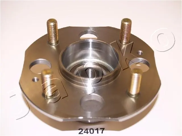 Wheel Hub 424017