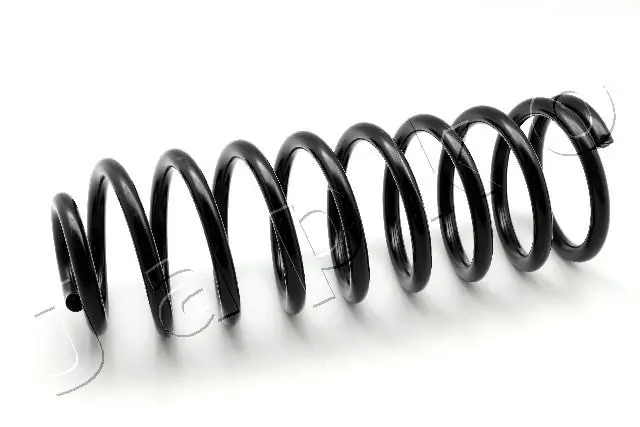 Suspension Spring ZCJ5213G