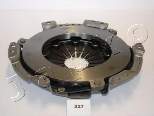 Clutch Pressure Plate 70227