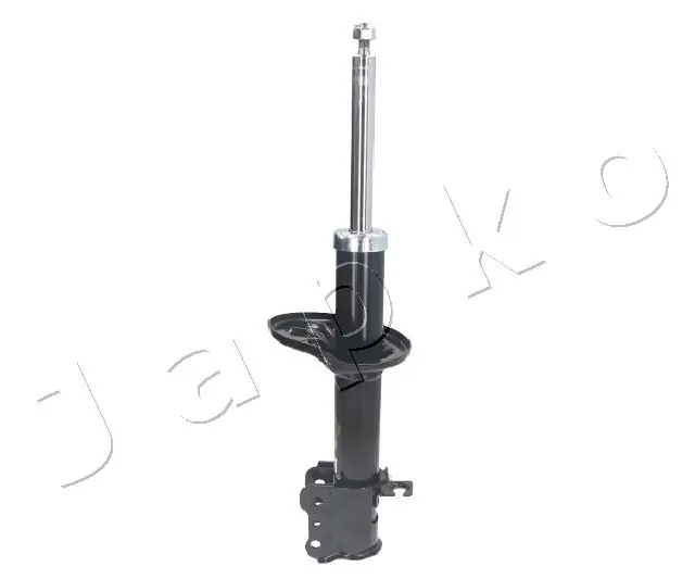 Shock Absorber MJ33031