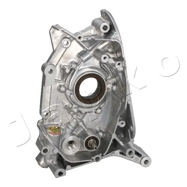 Oil Pump 157MI03