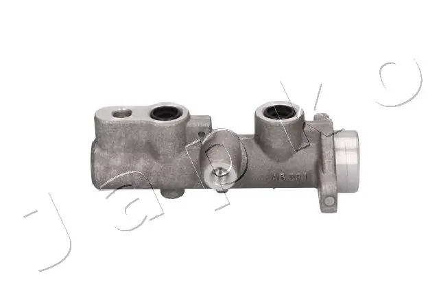 Brake Master Cylinder 68124